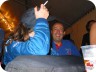 02roch105-0590_IMG