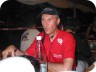 02roch106-0601_IMG