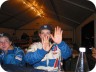 02roch106-0612_IMG