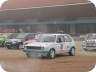 02suran114-1446_IMG