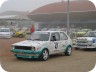 02suran114-1447_IMG