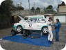 02suran114-1475_IMG