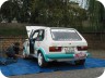02suransuran02_5_gd