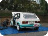 02suransuran02_5_pt