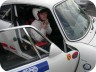 03DSCN0334