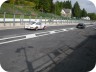 03DSCN0341