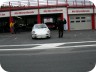 03DSCN0377