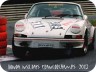 03spa4-03pt