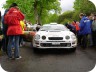 05AlsacArrpt