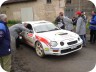 05alsace2GD