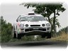 05Ceve055p