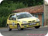 05Chamb051p