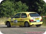05Chamb052G