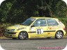 05Chamb053G