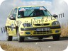 05Chamb055G