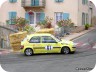 05Chamb056G