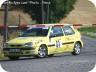 05Chamb058G