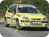 05Chamb059G