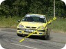05Chamb05pt