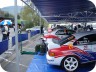 05charbo504a