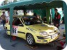 05Rochois3gd