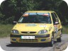05rochoises10GD