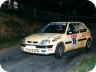 05rochoises8GD