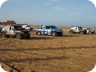 06IMG_0763