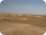 06IMG_0774