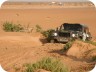 06IMG_2337