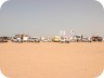 06IMG_2482