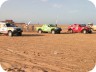 06IMG_2520