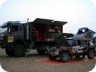 06marocassistpt