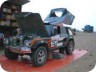 06marocassistpt1