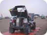 06marocassistpt2
