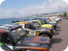 06parkp