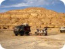 06pEgyptAssiGd