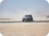 06pEgyptES1gd