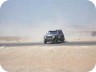 06pEgyptES1pt