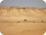 06pEgyptES2gd