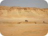 06pEgyptES2pt