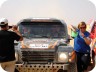 06pEgyptESArr2gd