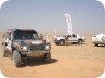06pEgyptESArr3gd