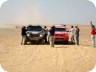06pEgyptESArrpt