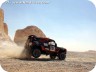 06pEgyptESgd