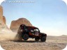 06pEgyptESpt