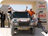 06pEgyptpodium1gd