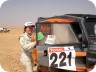 06ppharaonsfinish1GD