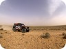 06Tun0610G