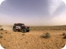 06Tun0610p